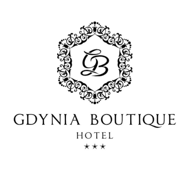Hotel Gdynia Boutique Exteriér fotografie